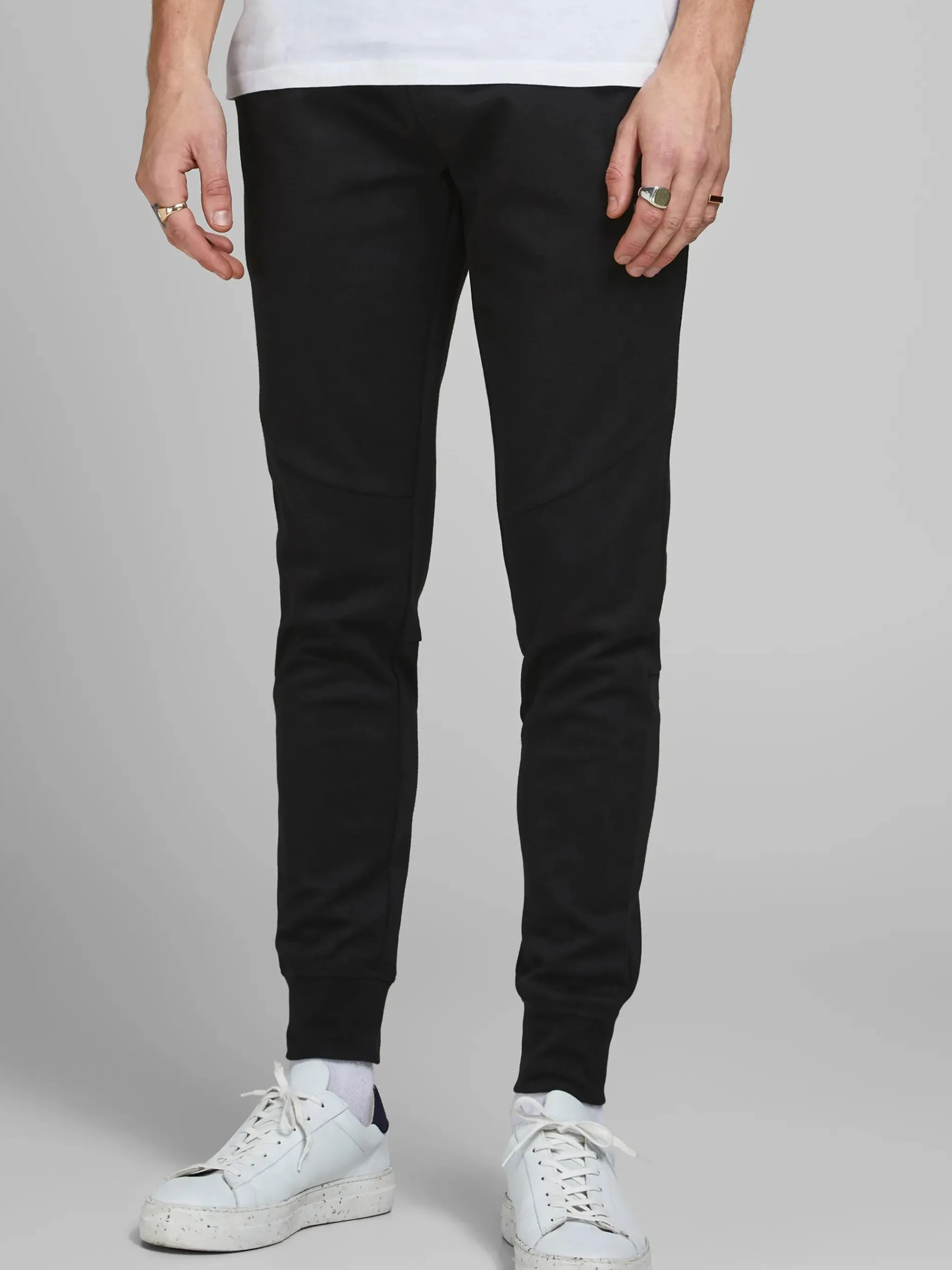 Jack&Jones JJIWILL JJAIR SWEAT P Jogginghose