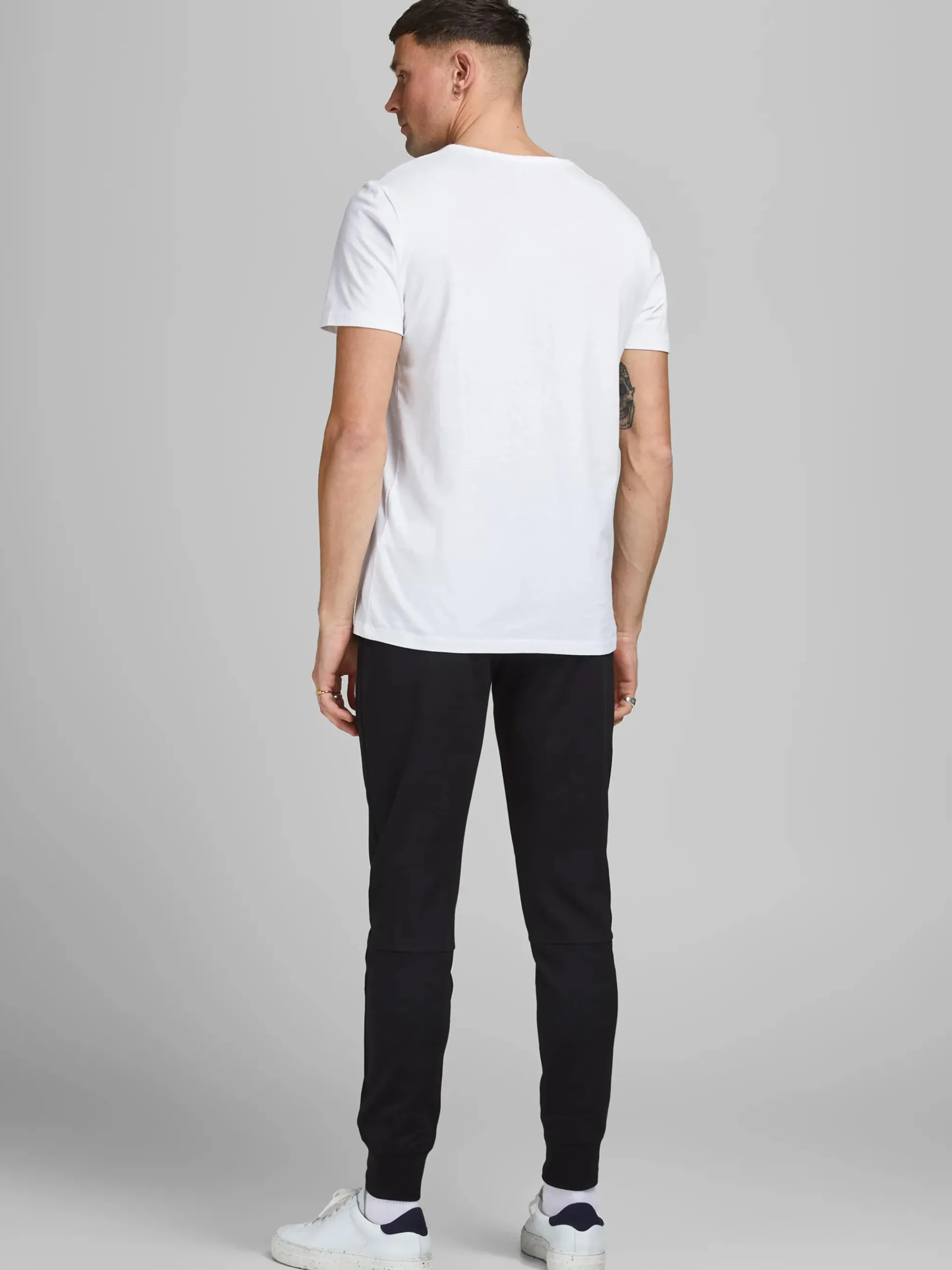 Jack&Jones JJIWILL JJAIR SWEAT P Jogginghose