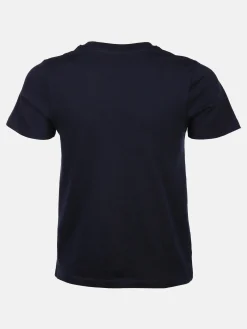 Jack&Jones Junior JJECORP LOGO TEE SS C Shirt