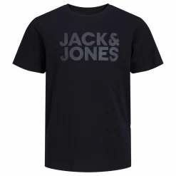 Jack&Jones Junior JJECORP LOGO TEE SS C Shirt