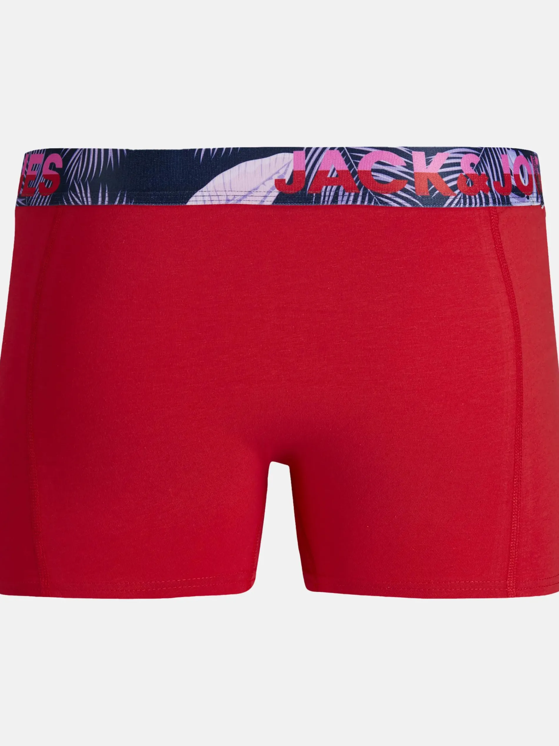 Jack&Jones JACPAW TRUNKS 3 PACK Pants