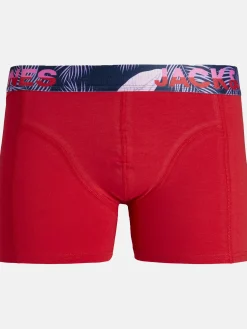 Jack&Jones JACPAW TRUNKS 3 PACK Pants