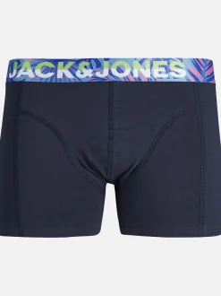 Jack&Jones JACPAW TRUNKS 3 PACK Pants
