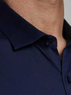 Jack&Jones JJPRPARMA SHIRT L/S N Hemd