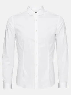 Jack&Jones JJPRPARMA SHIRT L/S N Hemd