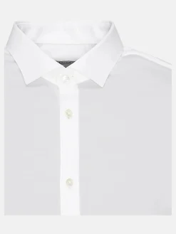 Jack&Jones JJPRPARMA SHIRT L/S N Hemd