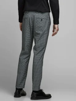 Jack&Jones JJPRPARMA SHIRT L/S N Hemd