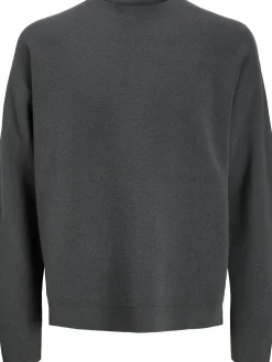 Jack&Jones JPRBLABRADFORT KNIT C Strickpullover