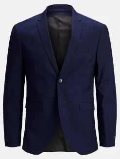 Jack&Jones JPRFRANCO BLAZER NOOS Blazer