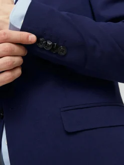 Jack&Jones JPRFRANCO BLAZER NOOS Blazer