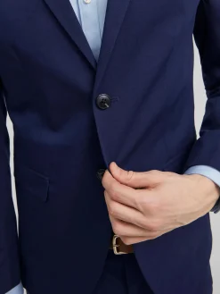 Jack&Jones JPRFRANCO BLAZER NOOS Blazer