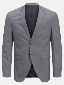 Jack&Jones JPRFRANCO BLAZER NOOS Blazer