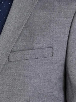 Jack&Jones JPRFRANCO BLAZER NOOS Blazer