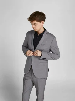 Jack&Jones JPRFRANCO BLAZER NOOS Blazer