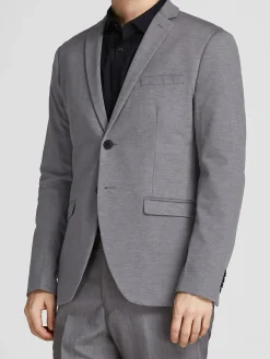 Jack&Jones JPRFRANCO BLAZER NOOS Blazer