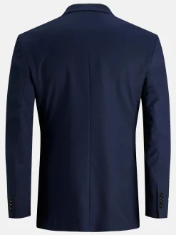 Jack&Jones JPRFRANCO BLAZER NOOS Blazer