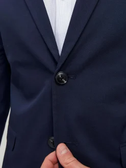 Jack&Jones JPRFRANCO BLAZER NOOS Blazer