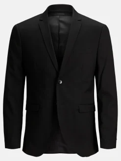 Jack&Jones JPRFRANCO BLAZER NOOS Blazer