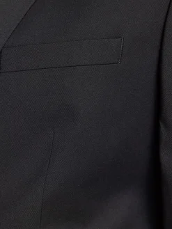 Jack&Jones JPRFRANCO BLAZER NOOS Blazer