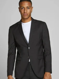 Jack&Jones JPRFRANCO BLAZER NOOS Blazer