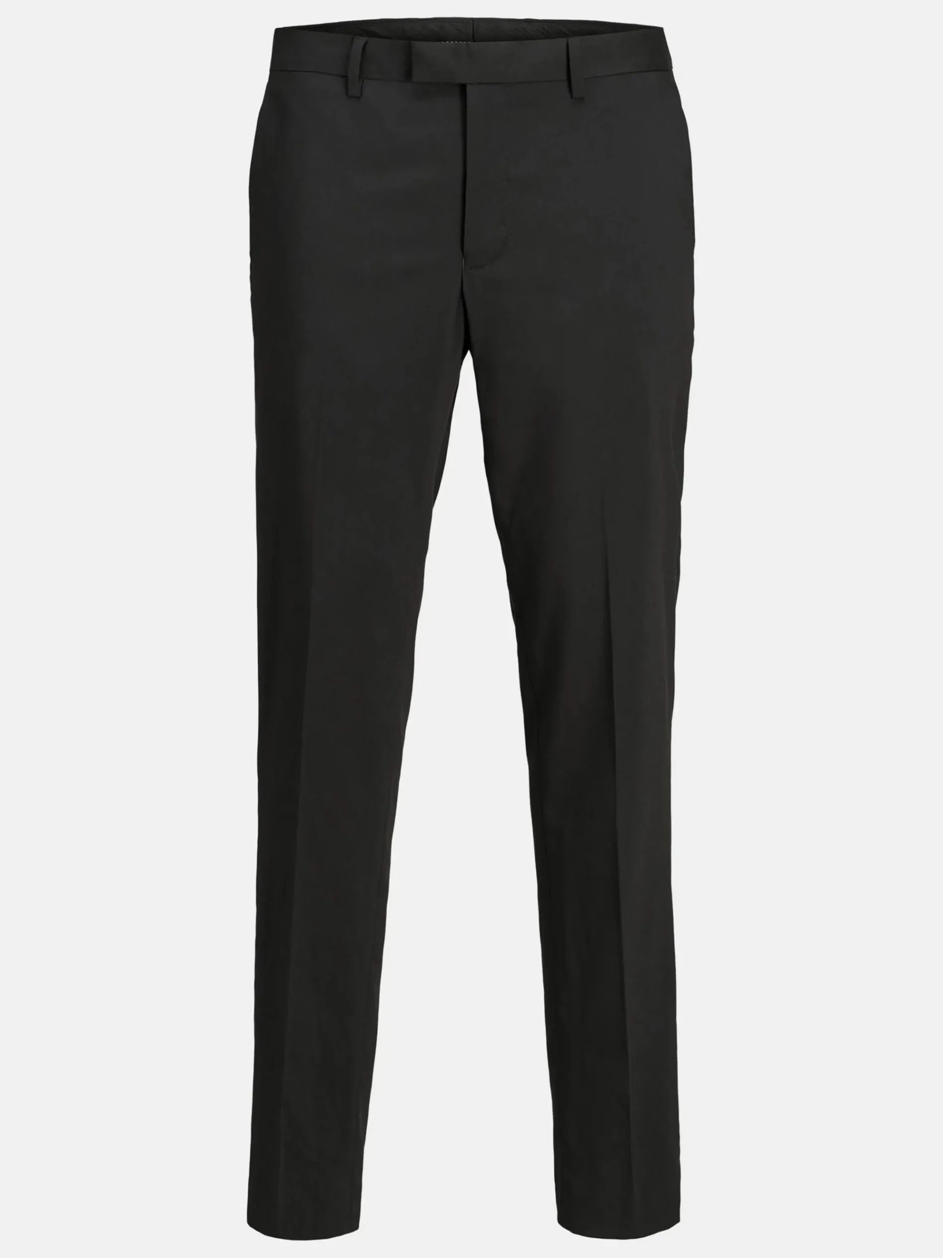 Jack&Jones JPRFRANCO TROUSER NOO Hose