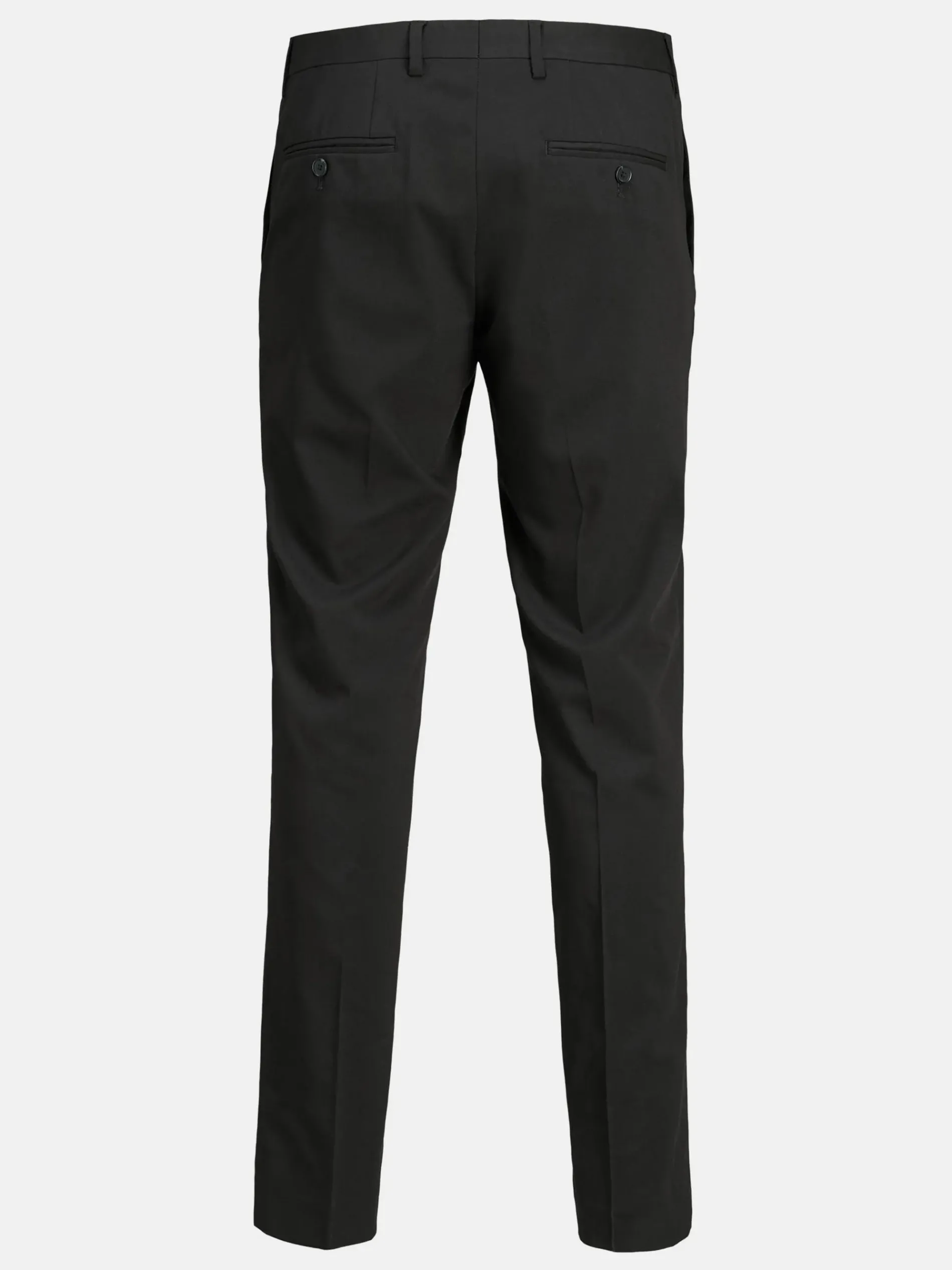 Jack&Jones JPRFRANCO TROUSER NOO Hose
