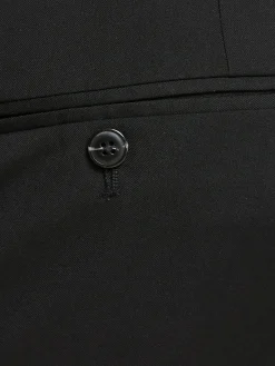 Jack&Jones JPRFRANCO TROUSER NOO Hose