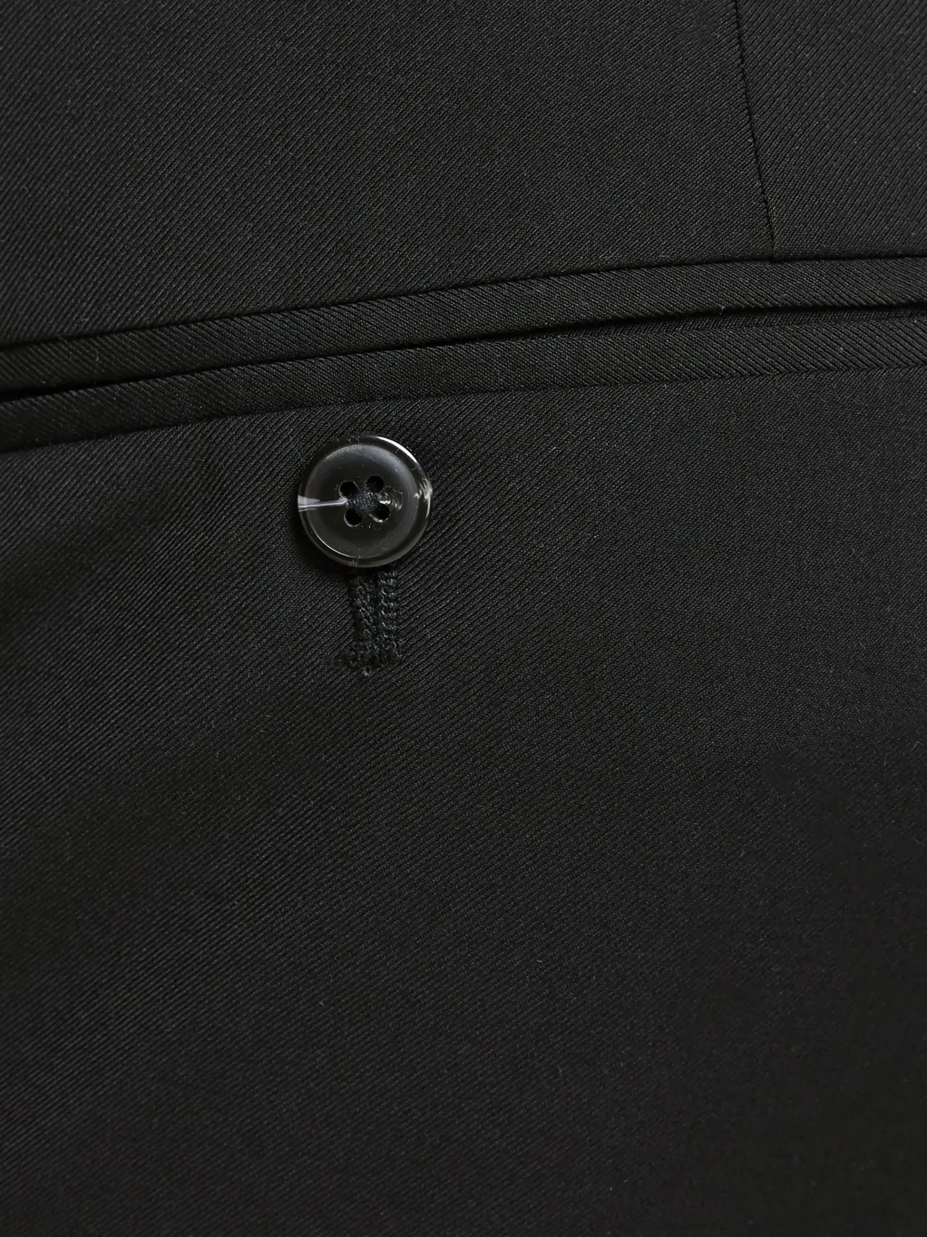 Jack&Jones JPRFRANCO TROUSER NOO Hose