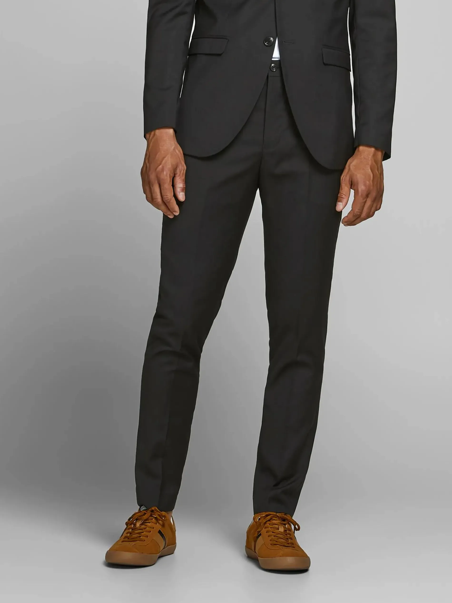 Jack&Jones JPRFRANCO TROUSER NOO Hose