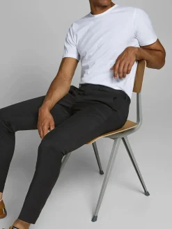 Jack&Jones JPRFRANCO TROUSER NOO Hose