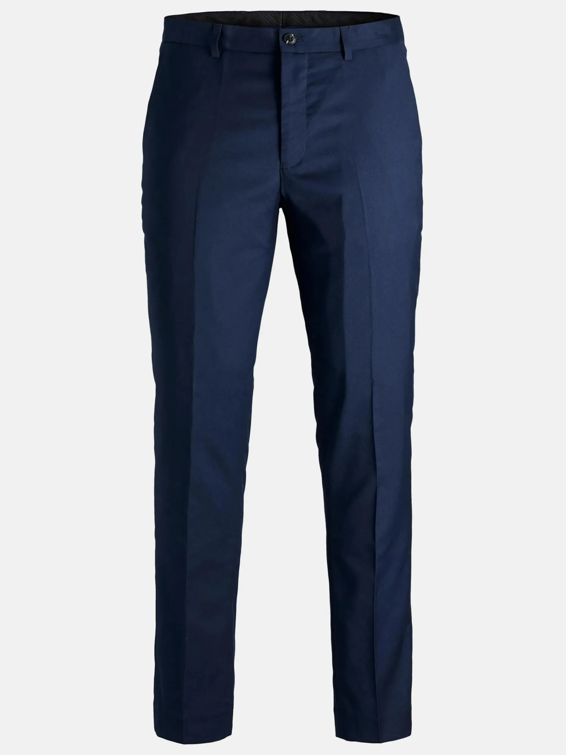 Jack&Jones JPRFRANCO TROUSER NOO Hose