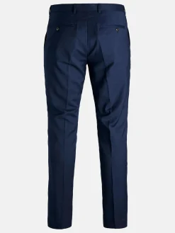 Jack&Jones JPRFRANCO TROUSER NOO Hose