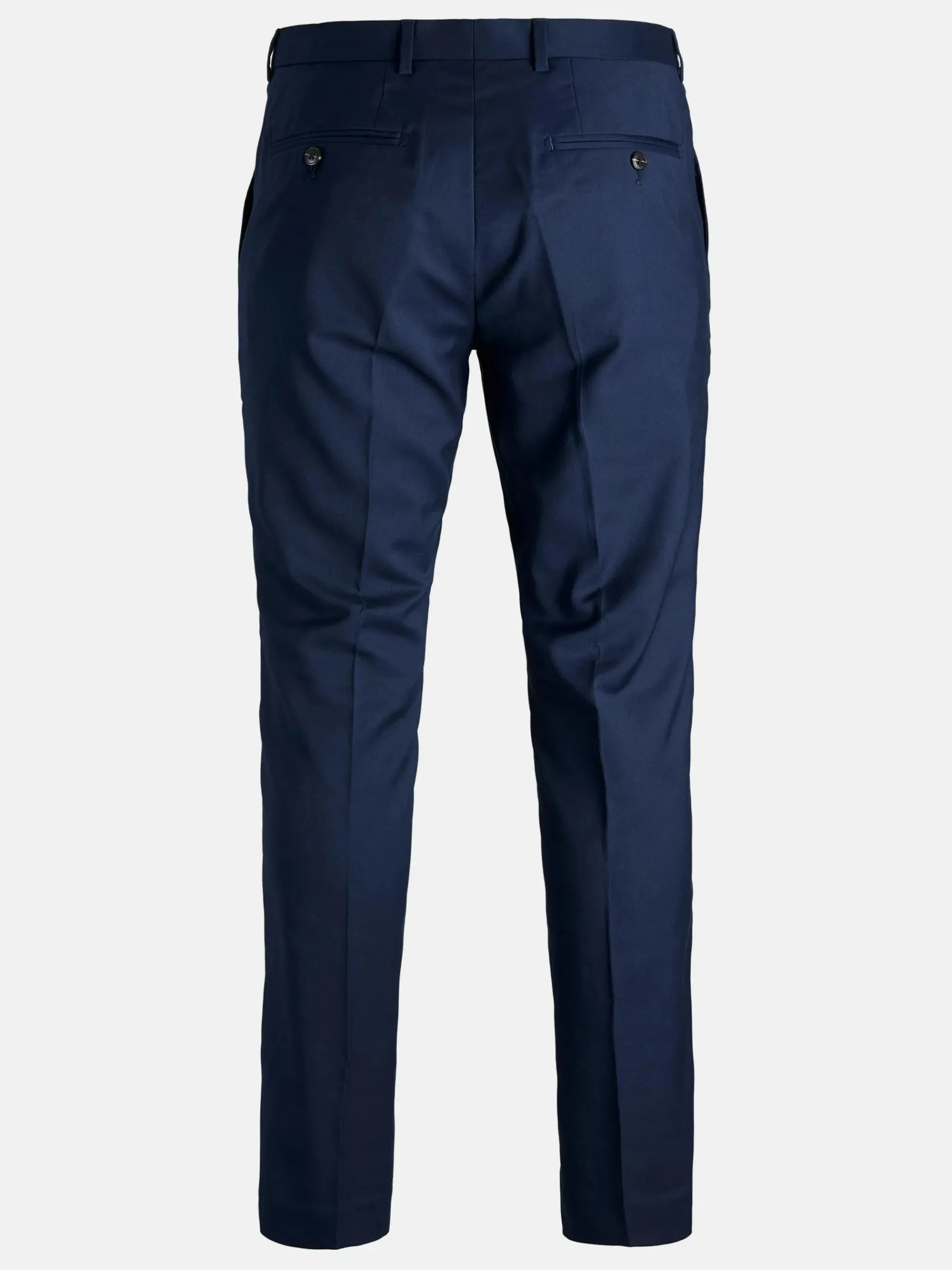 Jack&Jones JPRFRANCO TROUSER NOO Hose