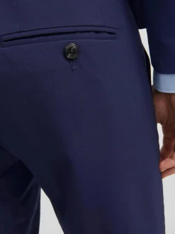 Jack&Jones JPRFRANCO TROUSER NOO Hose