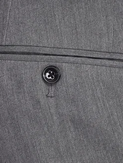 Jack&Jones JPRFRANCO TROUSER NOO Hose