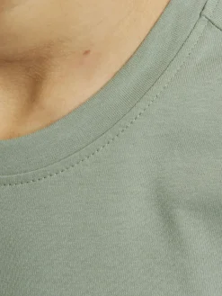 Jack&Jones Junior JJCOLTON TEE SS CREW T-Shirt