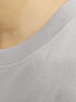 Jack&Jones Junior JJESTAR JJ TEE SS NOO Shirt