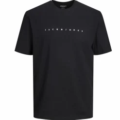 Jack&Jones Junior JJESTAR JJ TEE SS NOO Shirt