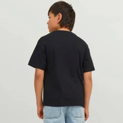 Jack&Jones Junior JJESTAR JJ TEE SS NOO Shirt
