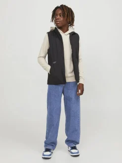 Jack&Jones Junior JJIALEX JJORIGINAL Jeanshose