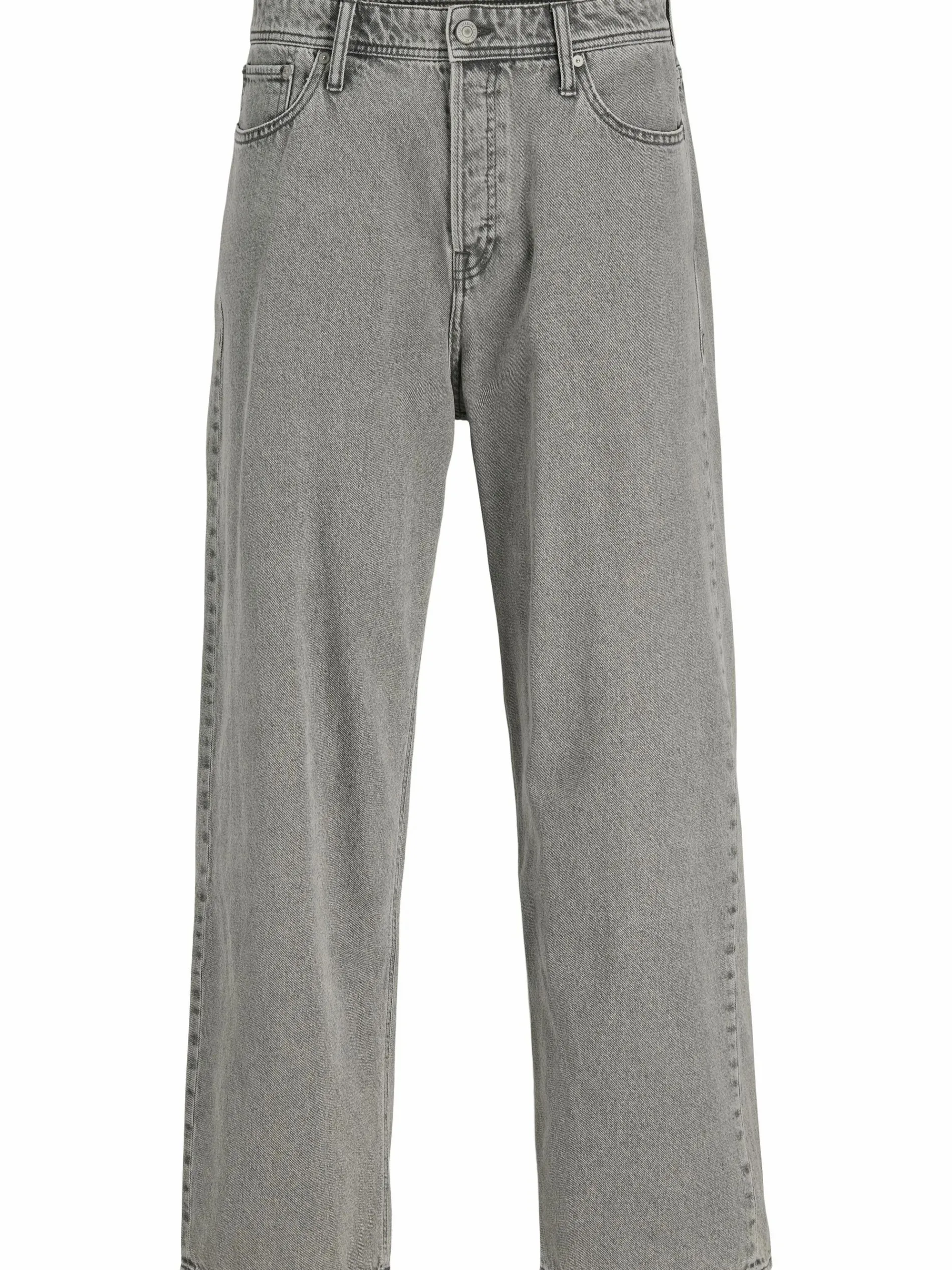 Jack&Jones Junior JJIALEX JJORIGINAL SQ Jeans