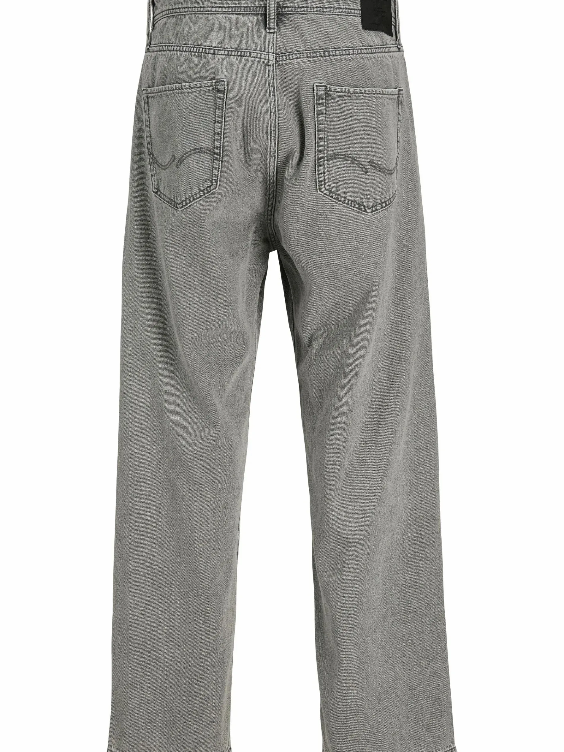 Jack&Jones Junior JJIALEX JJORIGINAL SQ Jeans