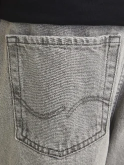 Jack&Jones Junior JJIALEX JJORIGINAL SQ Jeans