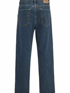 Jack&Jones Junior JJIALEX JJORIGINAL SQ Jeans