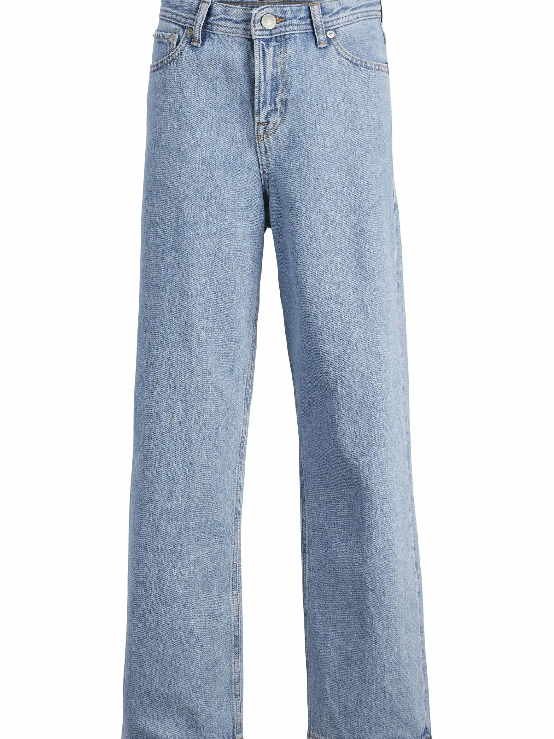 Jack&Jones Junior JJIALEX JJORIGINAL MF Jeans