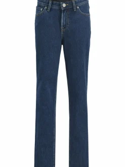 Jack&Jones Junior JJICLARK JJORIGINAL Jeans