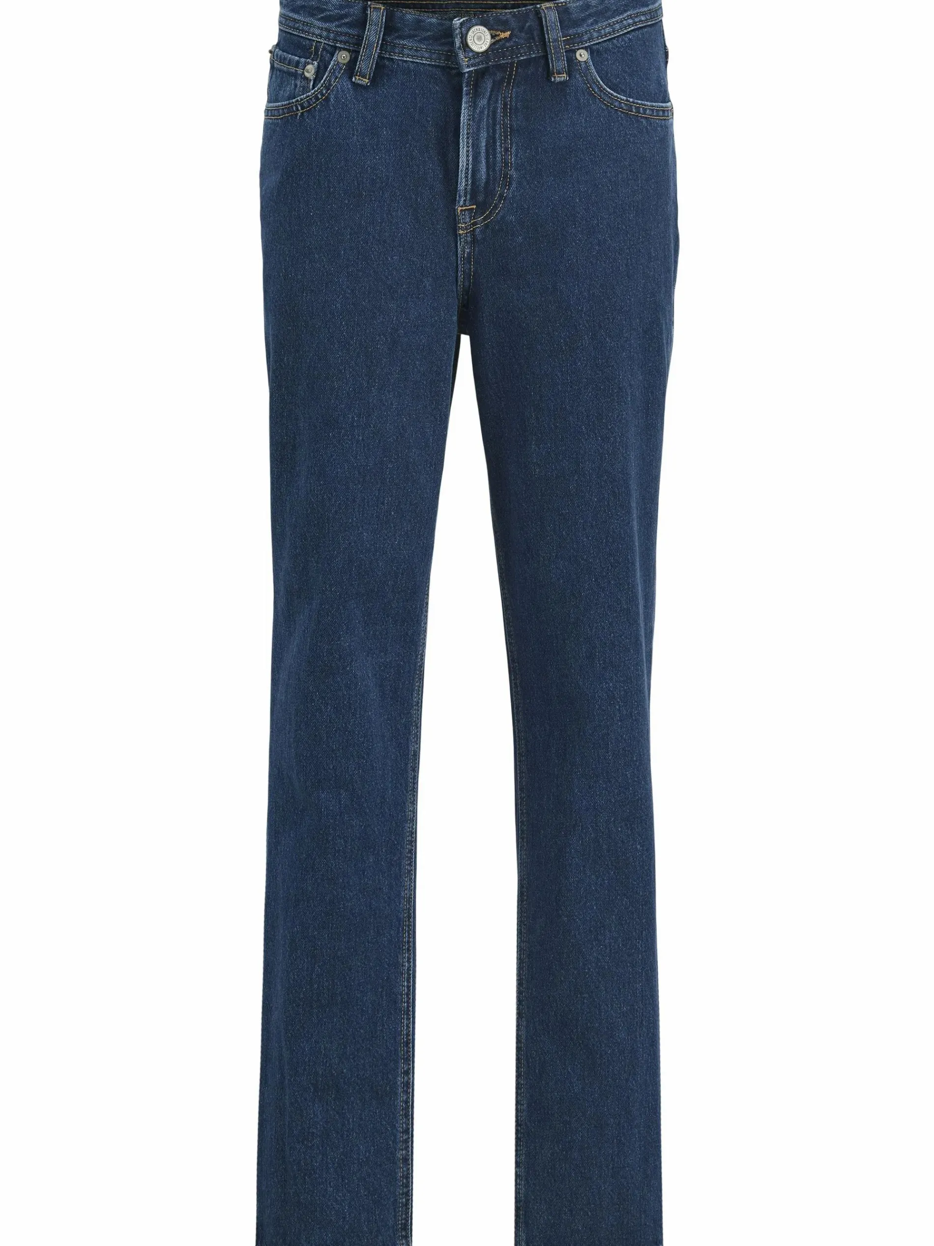 Jack&Jones Junior JJICLARK JJORIGINAL Jeans