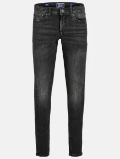 Jack&Jones Junior JJILIAM JJORIGINAL Jeanshose