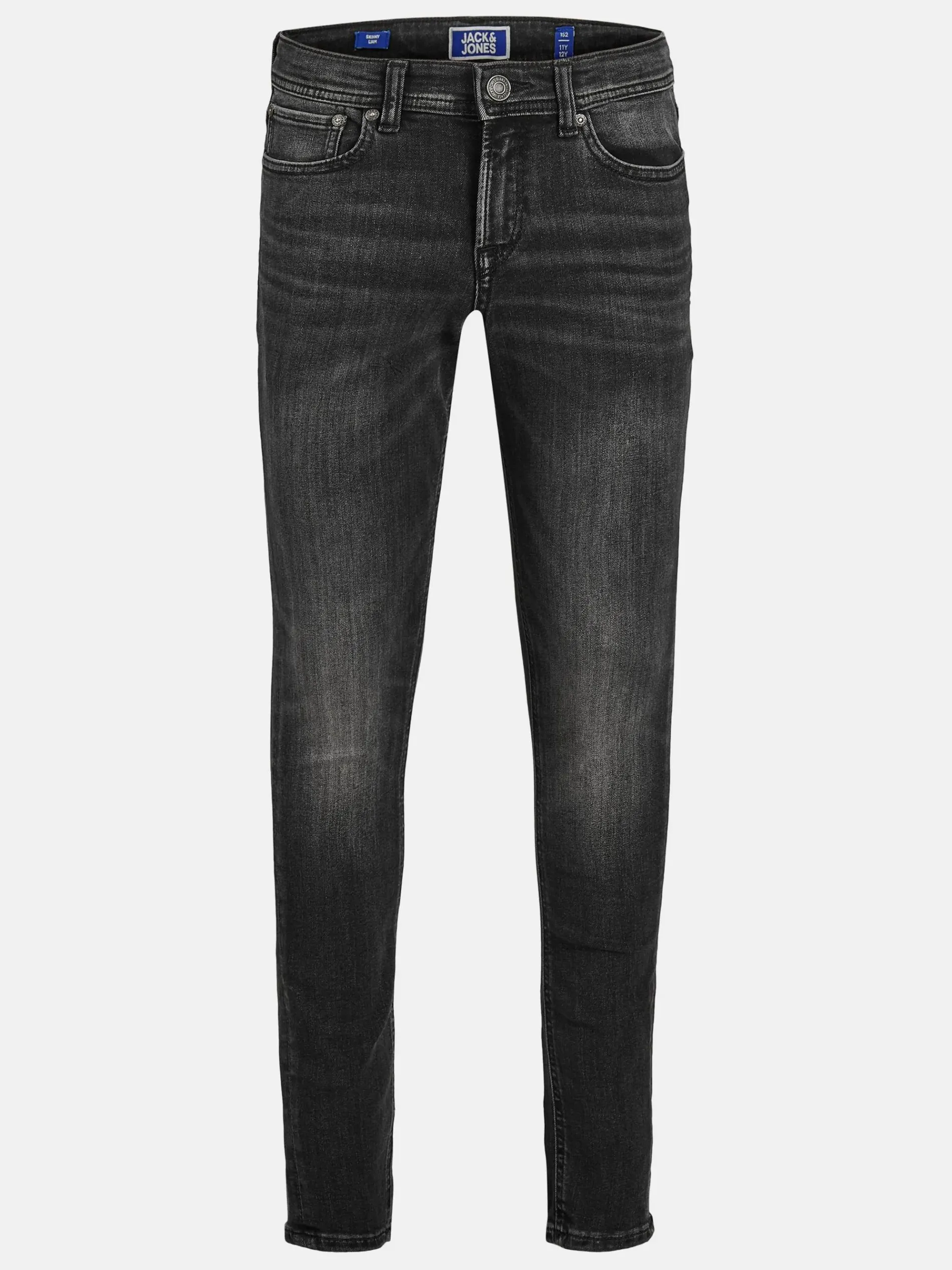 Jack&Jones Junior JJILIAM JJORIGINAL Jeanshose