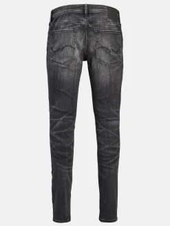 Jack&Jones Junior JJILIAM JJORIGINAL Jeanshose